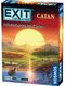 Exit The Game: Adventures on Catan