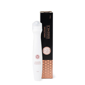 Products: AMAZEME Essence Roller for Skin Meeshoney