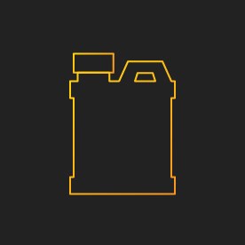 Chemicals: Mega Sealer - Waterbased 5lt