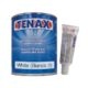 Tenax - Patching Resin -? Grey 1kg (with free hardener)