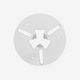 HTC420 Redi Lock Diamond Holder Disc With Lock In Threads