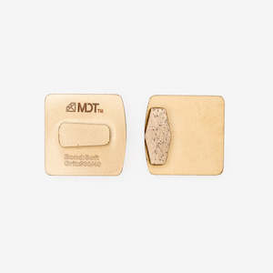 MDT-Prep-Super Hard- 30 Grit- 2Seg