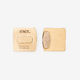 MDT-Prep-Soft- 30 Grit- 1Seg
