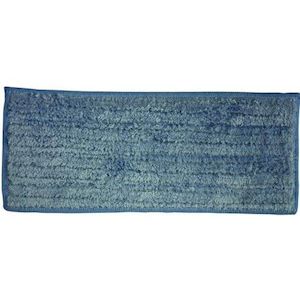 Consumables: Micro Fibre Flat Mop Refill 440mm