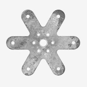 Grinders: PG820 Spring Steel Spring