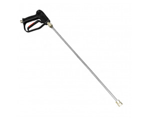 Sprayers: Worx Electric Sprayer Replacement Wand