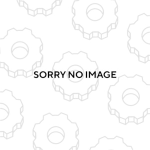 Sprayers: Chapin Sprayer Replacement Non-Drip Trigger & Wand