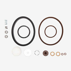 Sprayers: Chapin Pump Sprayer Seal Kit