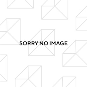 Husqvarna: PG820 Rebuildable Demolition Grinding Head