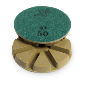 Worx Specialty 50g Resin