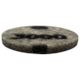 TEMPO XD BUFFING PAD - 3000Grit  - 280mm