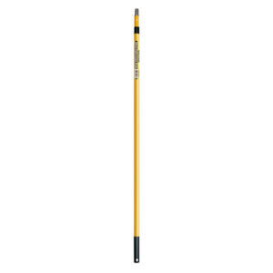 UNi-PRO Extension POLE, Twist Lock, 1.2-2.4mow Handle for Pen-x