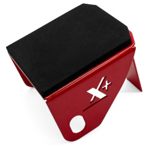 MAKITA 7 GRINDER, EDGE BANDIT