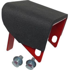 Spare Parts: MAKITA 5 GRINDER, EDGE BANDIT