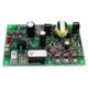 Pulse Bac 500 Pro Series Replacement Circuit Board COPY