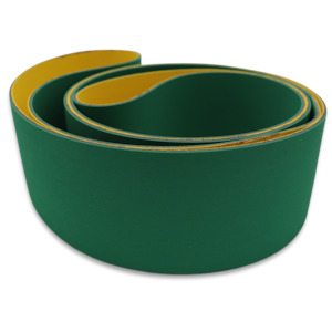 Grinders: PG680 Drive Belt