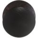 PG530/680 Res Hold Disc Replace Rubber/Velcro Pre-Laminated