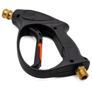 Worx Electric Sprayer Replacement Gun
