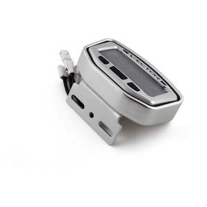 Clearance: Trail Tech Mount Bracket Vapor / Vector / Striker Flat Surface