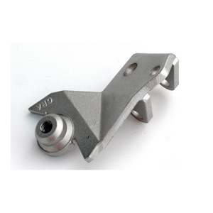 Clearance: Trail Tech Replacement Attachment Bracket for 5011-CR / 5101-10