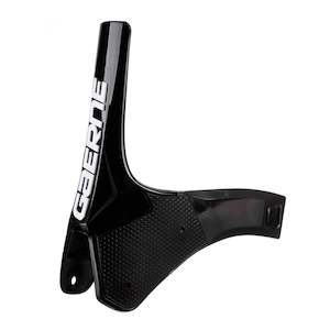 Gaerne SG12 Replacement Ankle Wishbone Set (Pair) - Black