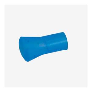 Fly Racing: FLY Racing Mouthpiece For Hydration Pack