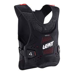 Leatt Reaflex Chest Protector