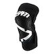 Leatt 5.0 3DF Mini Knee Guard - White / Black
