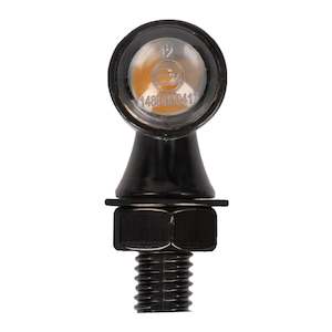 Oxford: Oxford Bullet LED Rear Indicators