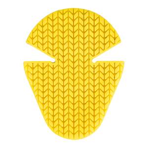 Oxford: Oxford Insert Protector Level 2 Dynamic 2.0 Shoulder Armour - CE Pair