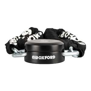 Oxford: Oxford Stinger Anchor & Chain Lock