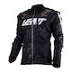 Leatt 4.5 X-Flow Jacket - Black