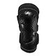 Leatt 5.0 3DF Knee Guard - Black