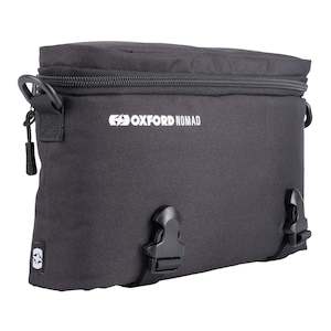 Oxford Nomad N3 Cool Bag