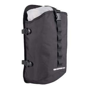 Oxford Nomad N9 Drop Sack