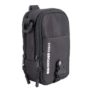 Oxford Nomad N1 Utility Pouch