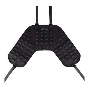 Luggage: Oxford Nomad Adventure Harness XL