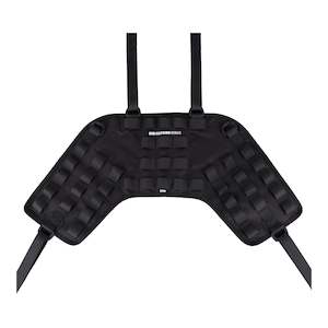 Oxford Nomad Adventure Harness