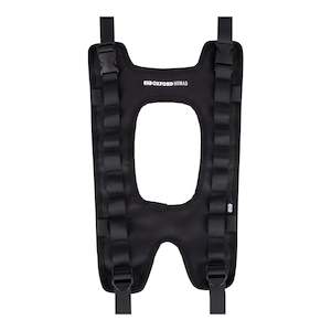 Oxford Nomad Tank Harness