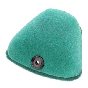 Air Filter Maintenance: Air Filter Yamaha YZ450F '23-