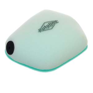 Air Filter Maintenance: Air Filter KTM SX/SX-F 23-/ XC-F 23-