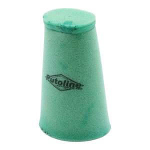 Putoline Pre-Oiled Air Filter YA3011X