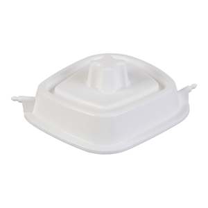 Air Filter Maintenance: Putoline Air Box Cover Beta Enduro (Refer to Fitments)