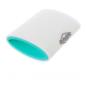 Air Filters: Putoline Air Filter YA2729