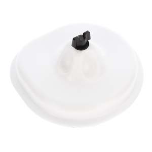 Putoline Air Box Cover Suzuki RM / RMZ (Refer to Fitments)