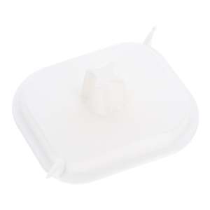 Air Box Covers: Putoline Air Box Cover KTM SX85 / Husqvarna TC85 '18-'25