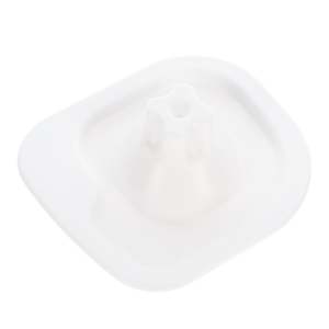 Putoline Air Box Cover KTM / Husqvarna (Refer to Fitments)