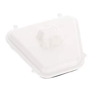 Putoline Air Box Cover Yamaha YZF250 '19- / YZF450 '18-'19