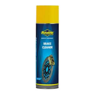 Putoline Brake Clean