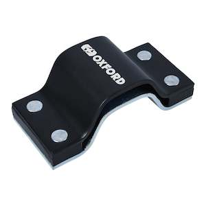 Anchor Locks: Oxford Ground Anchor AnchorForce